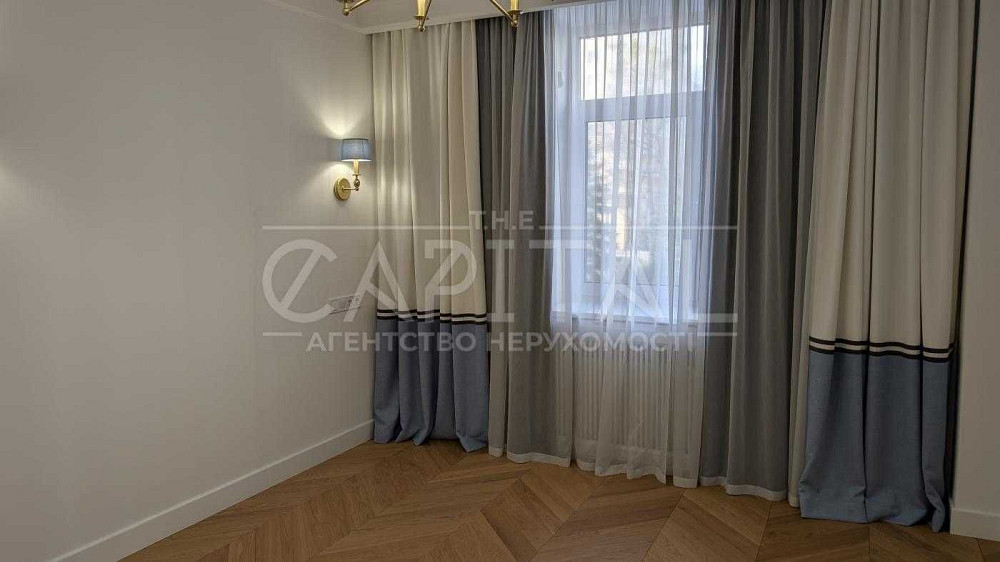 Продаж квартири 252 м2 ЖК Чайка Чайки (Київська обл.) - зображення 4