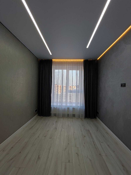 Продам гарну 2-кімнатну квартиру з ремонтом! Державні програми! Ивано-Франковск - изображение 2