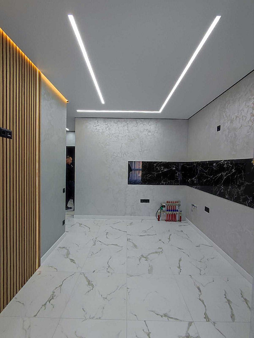 Продам гарну 2-кімнатну квартиру з ремонтом! Державні програми! Ивано-Франковск - изображение 3