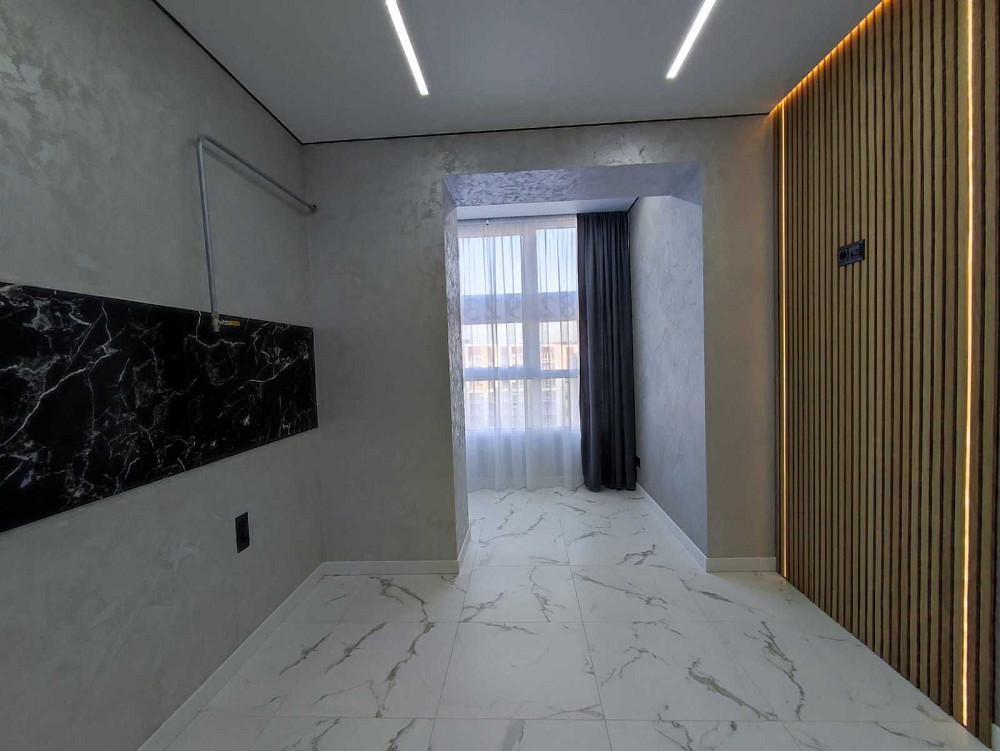 Продам гарну 2-кімнатну квартиру з ремонтом! Державні програми! Ивано-Франковск - изображение 5