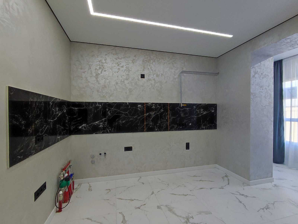 Продам гарну 2-кімнатну квартиру з ремонтом! Державні програми! Ивано-Франковск - изображение 6