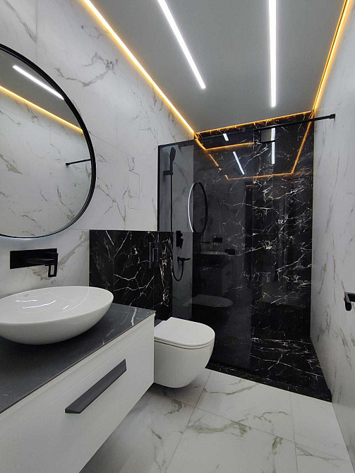 Продам гарну 2-кімнатну квартиру з ремонтом! Державні програми! Ивано-Франковск - изображение 8