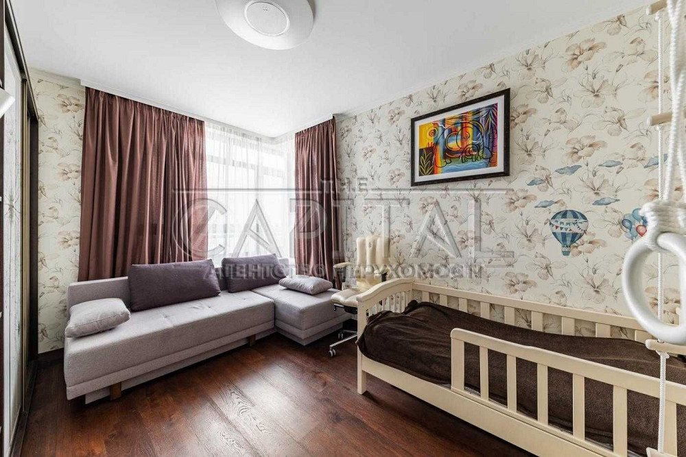 Продажа квартиры пр-т Науки Киев - изображение 4