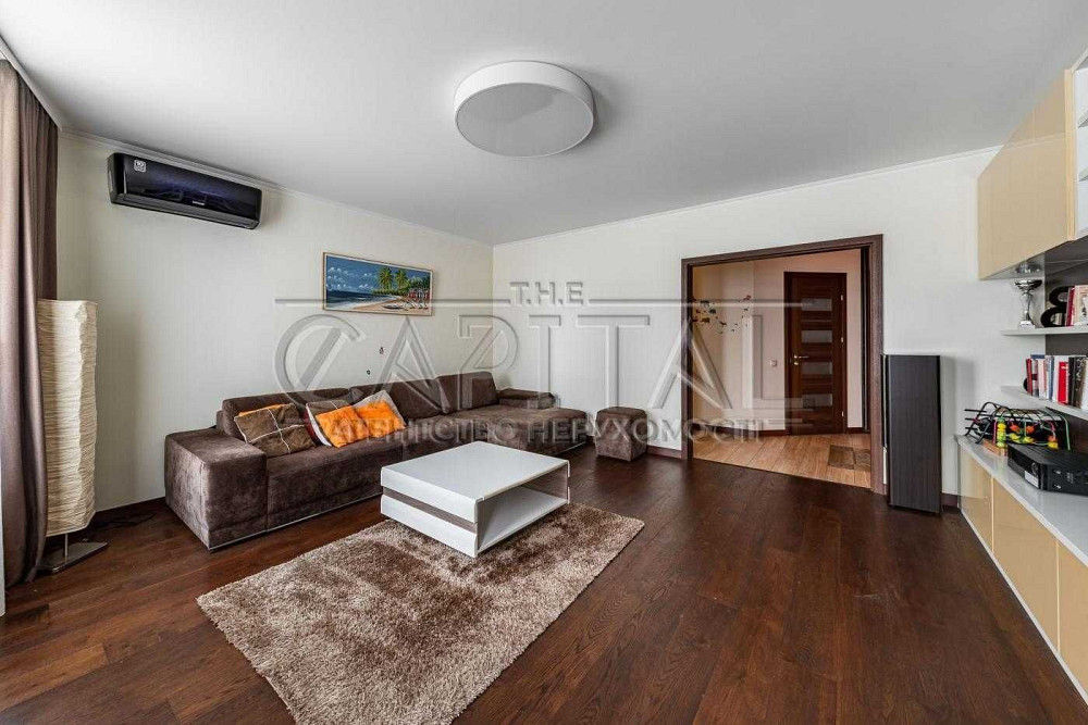 Продажа квартиры пр-т Науки Киев - изображение 3