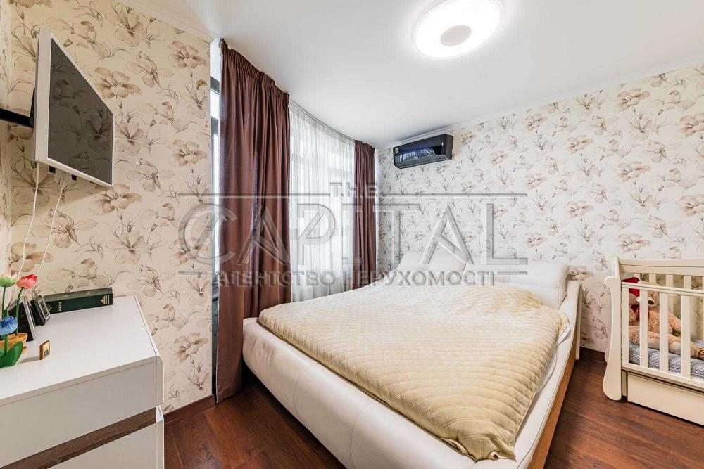 Продажа квартиры пр-т Науки Киев - изображение 8