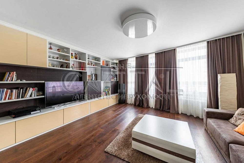 Продажа квартиры пр-т Науки Киев - изображение 2