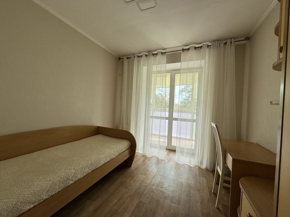 Євро2кімнатна квартира ЖК Полтавський Двір Ірпінь Ірпінь - зображення 8