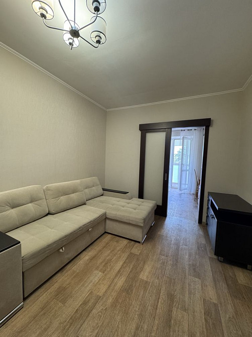 Євро2кімнатна квартира ЖК Полтавський Двір Ірпінь Ірпінь - зображення 6