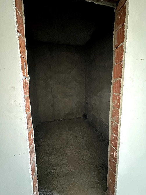 Однокімнатна квартира від ЗАБУДОВНИКА Polyana Land Сонячне Закарпаття Ясна Поляна - зображення 5