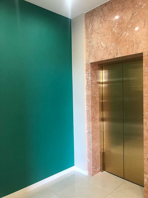 Кадорр Сити/Близость к центру Одесса - изображение 2