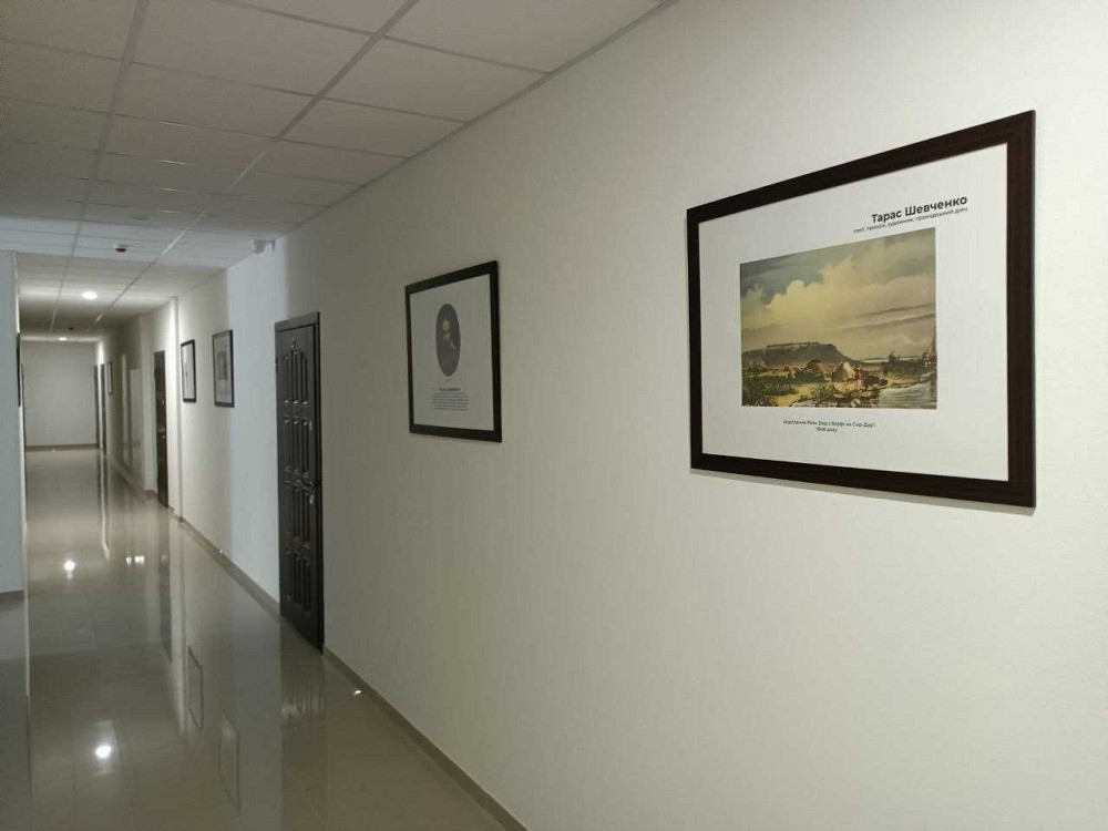 Кадорр Сити/Близость к центру Одесса - изображение 5