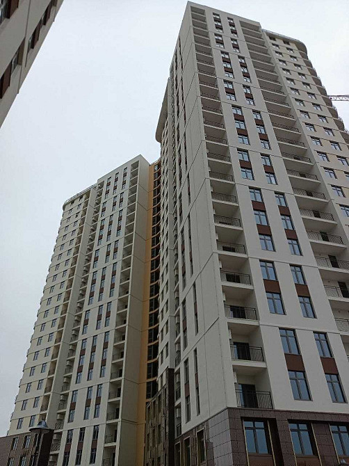 Кадорр Сити/Близость к центру Одесса - изображение 7