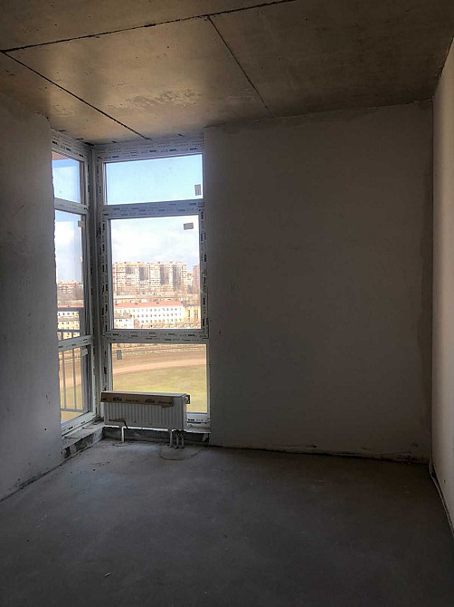 Кадорр Сити/Близость к центру Одесса - изображение 3