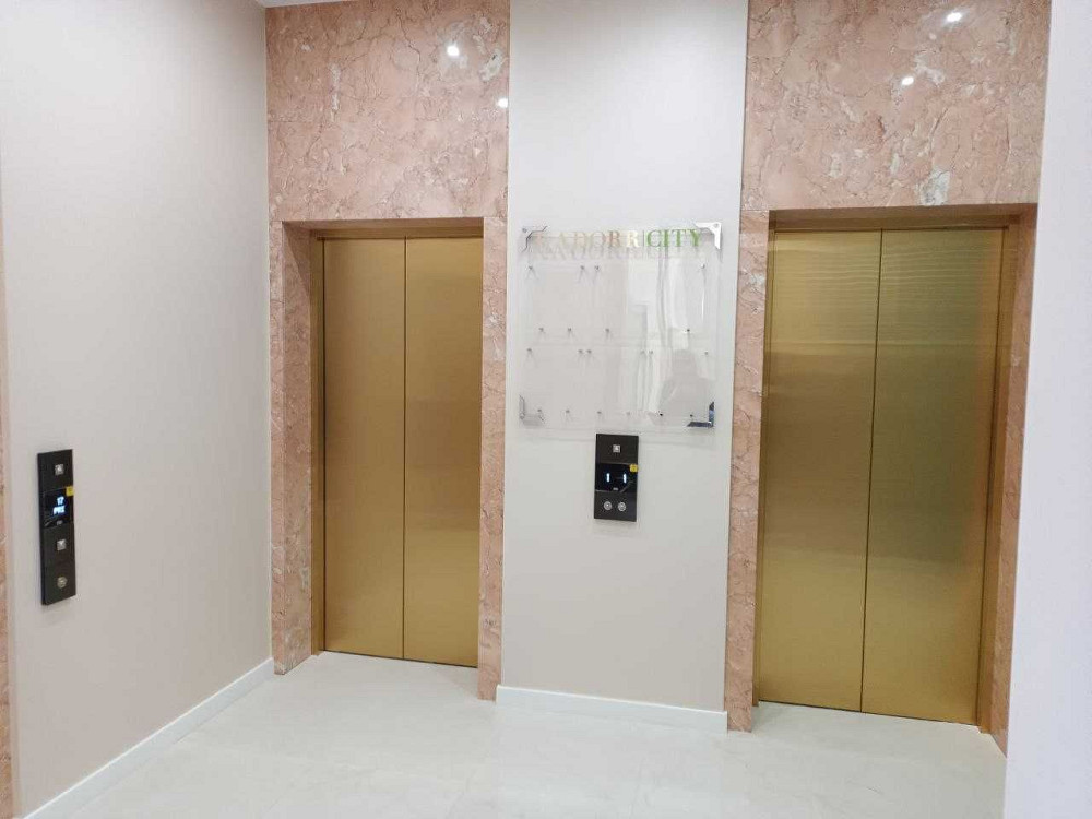 Кадорр Сити/Близость к центру Одесса - изображение 8