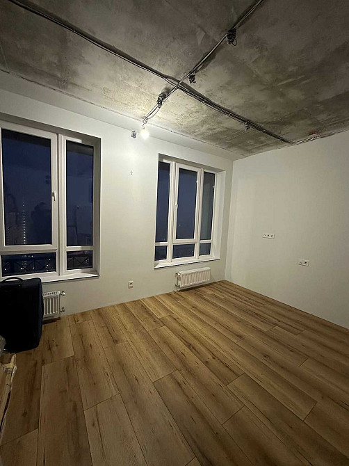 В продаже 1 комн. 54м2 в ЖК Омега, 90% выполнен ремонт! Одесса - изображение 6