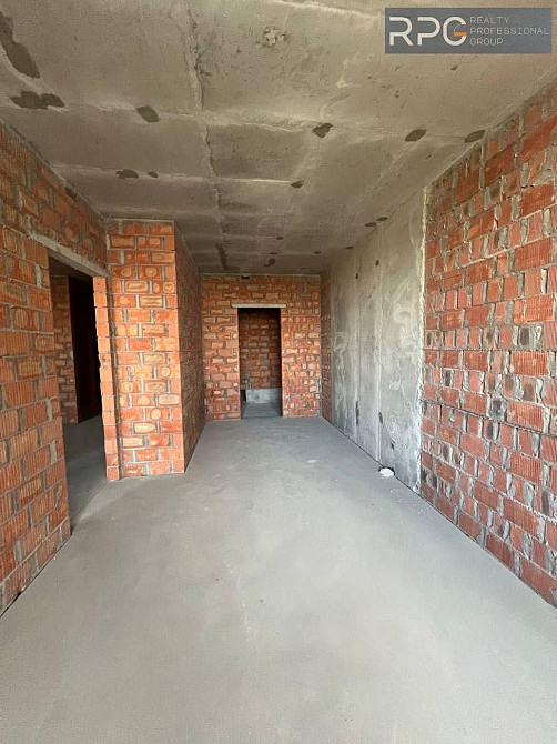 Продаж 1-к 50 м2 ЖК Славутич генератор метро 2 хв вул Зарічна комфорт Киев - изображение 7