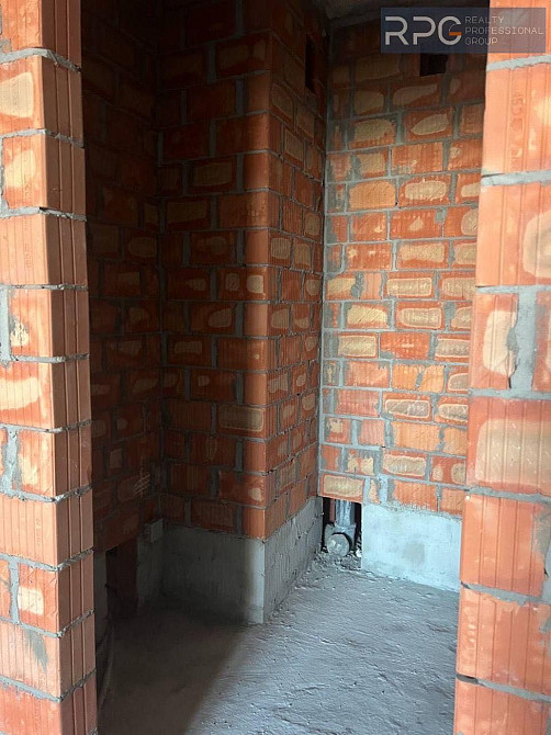 Продаж 1-к 50 м2 ЖК Славутич генератор метро 2 хв вул Зарічна комфорт Киев - изображение 4