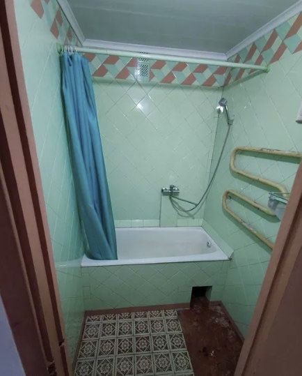 Продам 2-комнатную квартиру в Приморском районе Одесса - изображение 7