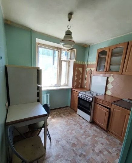 Продам 2-комнатную квартиру в Приморском районе Одесса - изображение 6