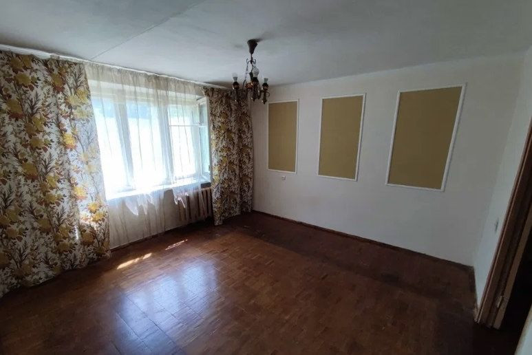 Продам 2-комнатную квартиру в Приморском районе Одесса - изображение 1