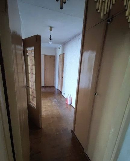 Продам 2-комнатную квартиру в Приморском районе Одесса - изображение 4