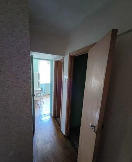 Продам 2-комнатную квартиру в Приморском районе Одесса - изображение 5