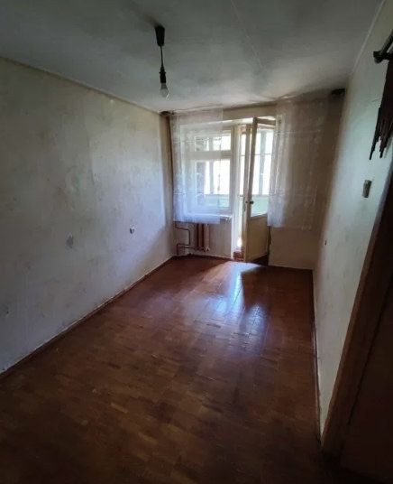 Продам 2-комнатную квартиру в Приморском районе Одесса - изображение 2