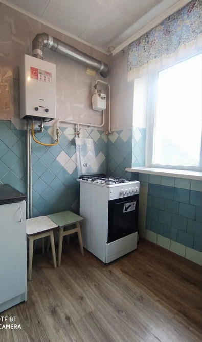 Двохкімнатна квартира по хорошій ціні в цегляному будинку Хмельницький - зображення 3