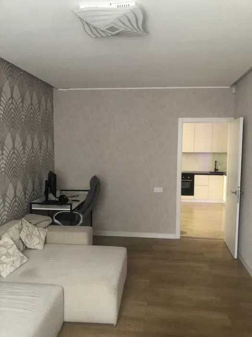 Продаю 1-кметро Спортивная, Проспект Гагарина, Левада, Центр Харків - зображення 8