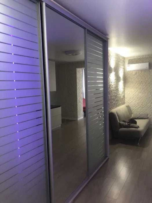 Продаю 1-кметро Спортивная, Проспект Гагарина, Левада, Центр Харків - зображення 7