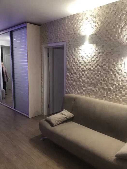 Продаю 1-кметро Спортивная, Проспект Гагарина, Левада, Центр Харків - зображення 2