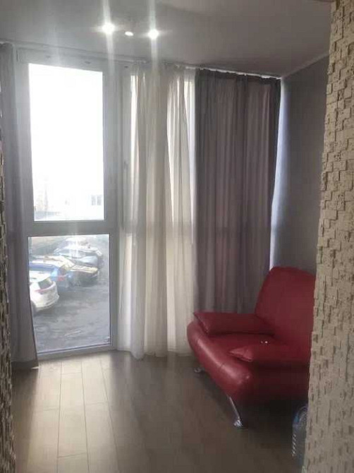 Продаю 1-кметро Спортивная, Проспект Гагарина, Левада, Центр Харків - зображення 3