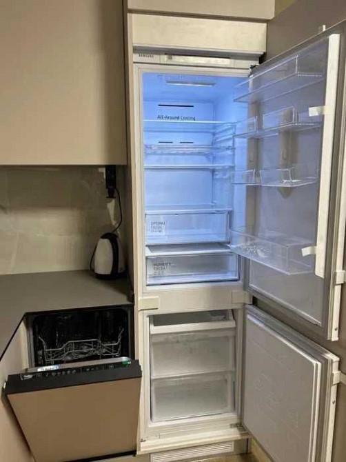 Продаю 1-кметро Спортивная, Проспект Гагарина, Левада, Центр Харків - зображення 6