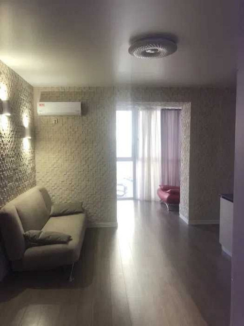 Продаю 1-кметро Спортивная, Проспект Гагарина, Левада, Центр Харків - зображення 1