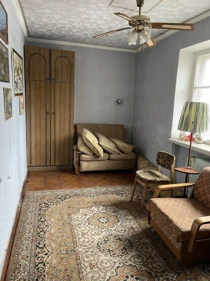 Продам 3-х комнатную квартиру Одесса - изображение 3