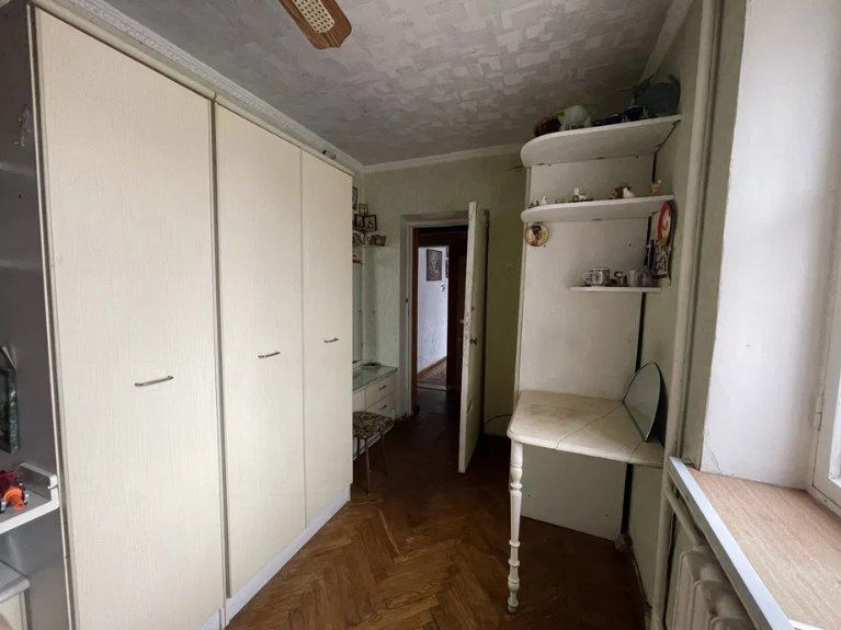 Продам 3-х комнатную квартиру Одесса - изображение 2