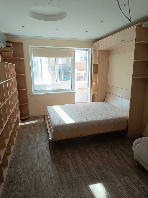 Продам 2к квартиру ЖК СПАРТА Ирпень - изображение 7