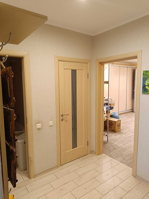 Продам 2к квартиру ЖК СПАРТА Ирпень - изображение 8