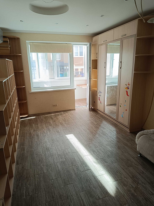 Продам 2к квартиру ЖК СПАРТА Ирпень - изображение 6