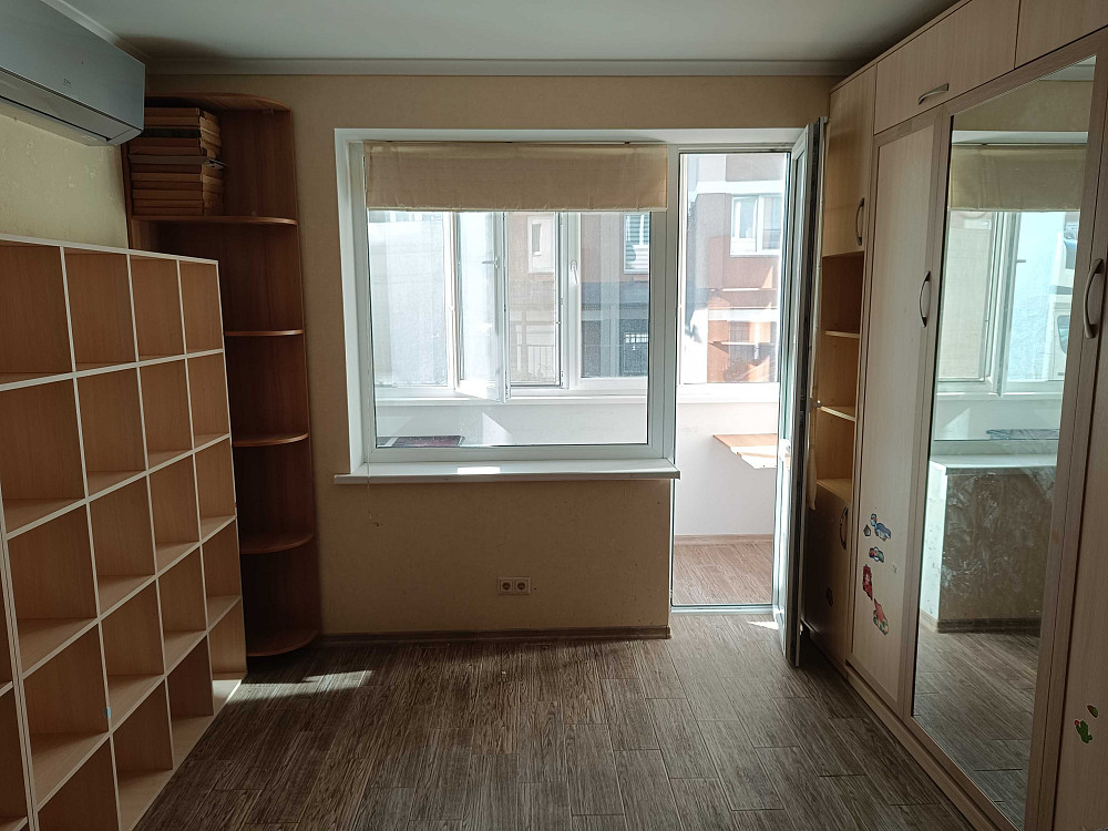 Продам 2к квартиру ЖК СПАРТА Ирпень - изображение 3