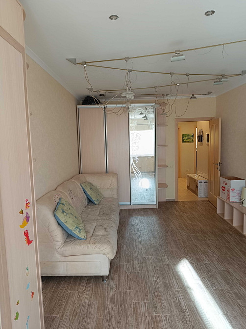 Продам 2к квартиру ЖК СПАРТА Ирпень - изображение 5