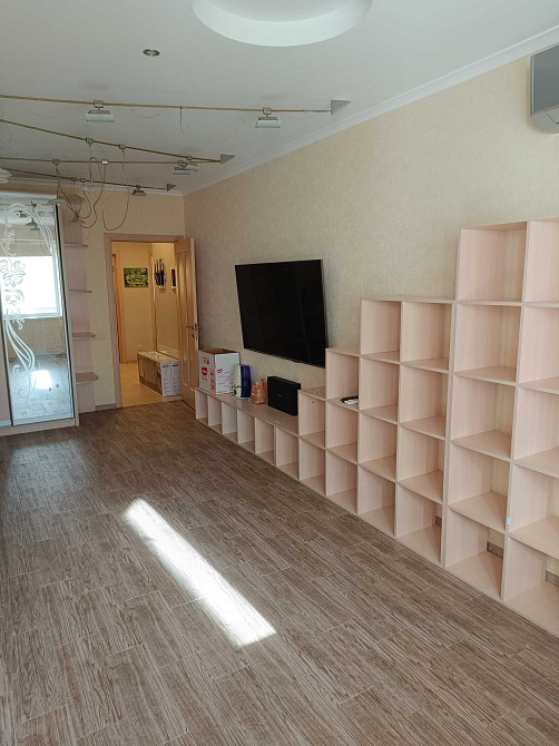 Продам 2к квартиру ЖК СПАРТА Ирпень - изображение 4