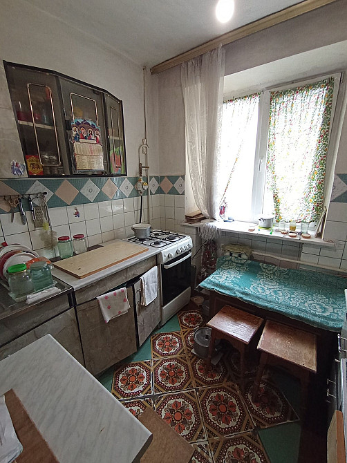 Продам квартиру  Воскресенка Киев - изображение 2