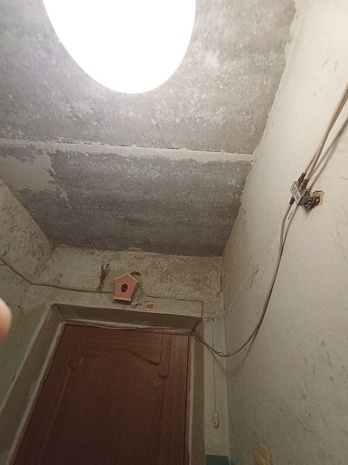 Продам квартиру  Воскресенка Киев - изображение 8