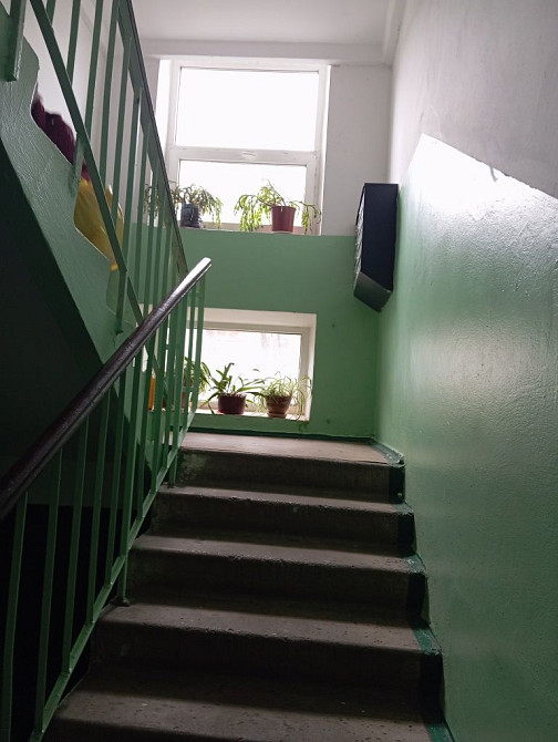 Продам квартиру  Воскресенка Киев - изображение 4