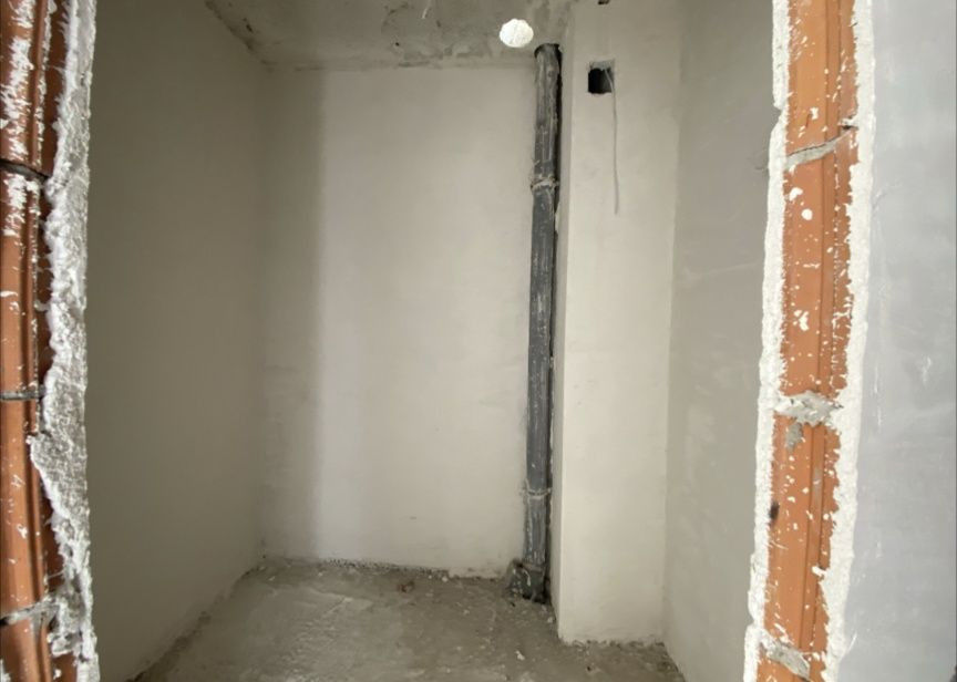 Продаж 2 кімн квартири, кухня студія в ЖК Park Residents поруч озера Ивано-Франковск - изображение 6