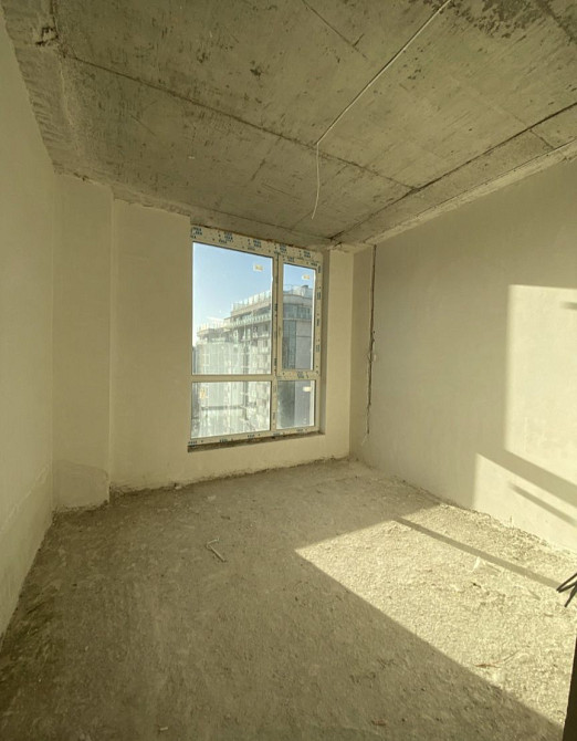 Продаж 2 кімн квартири, кухня студія в ЖК Park Residents поруч озера Ивано-Франковск - изображение 5