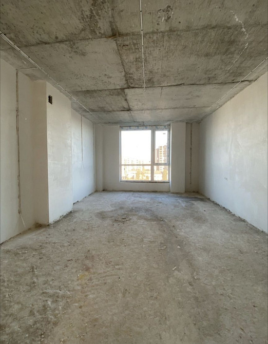 Продаж 2 кімн квартири, кухня студія в ЖК Park Residents поруч озера Ивано-Франковск - изображение 3