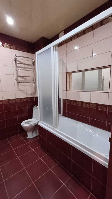 Продам двокімнатну квартиру на вулиці С.Палія / Меркурій Одесса - изображение 8