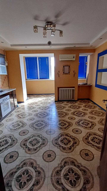 Продам двокімнатну квартиру на вулиці С.Палія / Меркурій Одесса - изображение 3